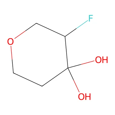 cplabsafety-3202607130913281073674