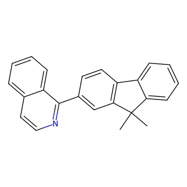 cplabsafety-3202607130914071073718