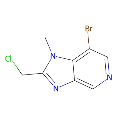 cplabsafety-3202607130915331073843