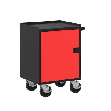 cplabsafety-3202607130915531073867