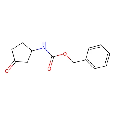 cplabsafety-3202607130924091074181