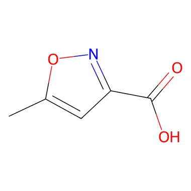 cplabsafety-3202607130925331074248