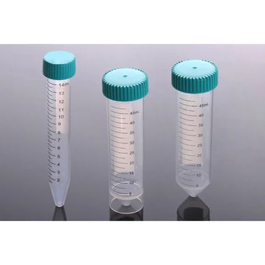 cplabsafety-3202607130925471074257