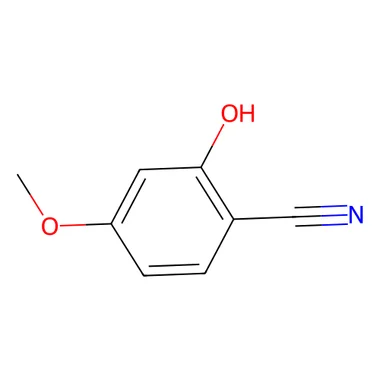 cplabsafety-3202607130926301074297