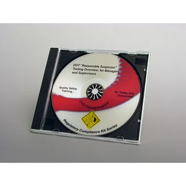 cplabsafety-3202607130926571074319