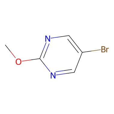 cplabsafety-3202607130929431074456