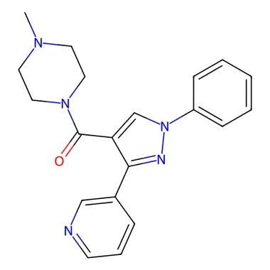 cplabsafety-3202607130930251074490