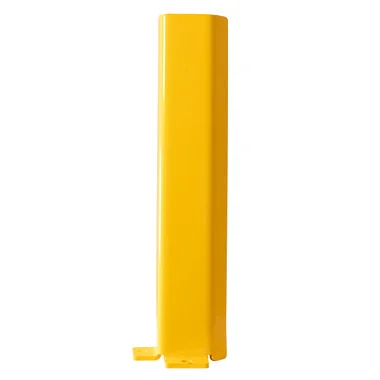 cplabsafety-3202607130935121074725