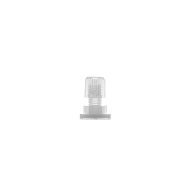 cplabsafety-3202607130935311074738