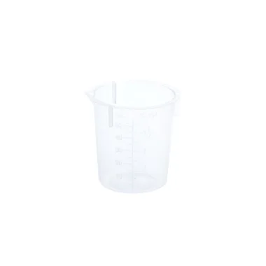 cplabsafety-3202607130935511074749