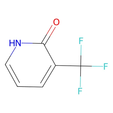 cplabsafety-3202607130936141074766