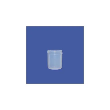 cplabsafety-3202607130936321074774