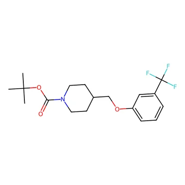cplabsafety-3202607130936361074779