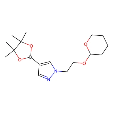 cplabsafety-3202607130937371074815