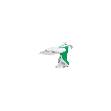 cplabsafety-3202607130938161074838