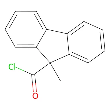 cplabsafety-3202607130938401074849