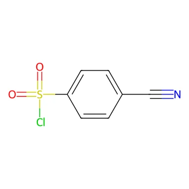cplabsafety-3202607130938521074856