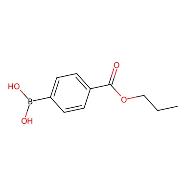 cplabsafety-3202607130940501074928