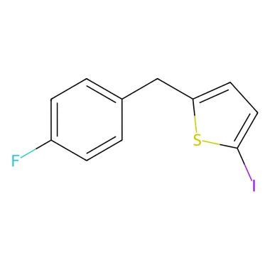 cplabsafety-3202607130941181074945