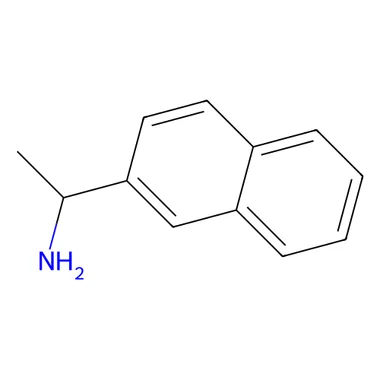 cplabsafety-3202607130941421074955