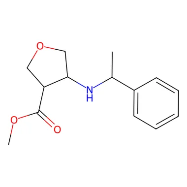 cplabsafety-3202607130944201075059