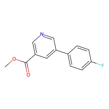 cplabsafety-3202607130945281075127