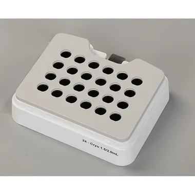 cplabsafety-3202607130945471075186