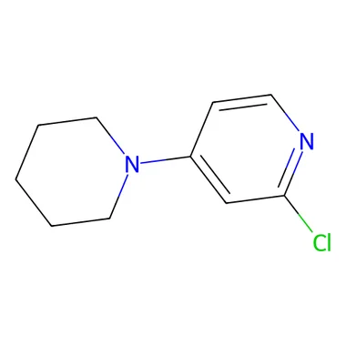 cplabsafety-3202607130946261075269