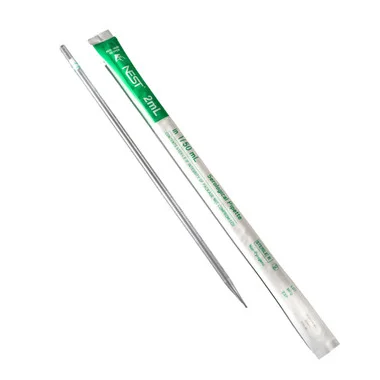 cplabsafety-3202607130946351075284