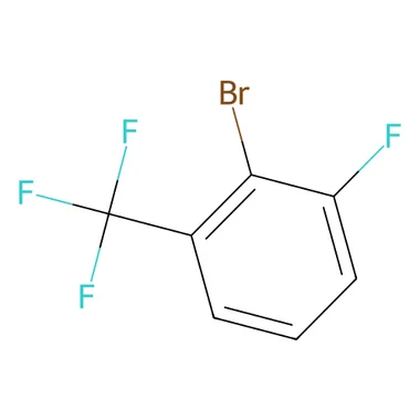 cplabsafety-3202607130946431075297