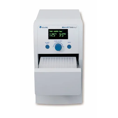 cplabsafety-3202607130947441075404