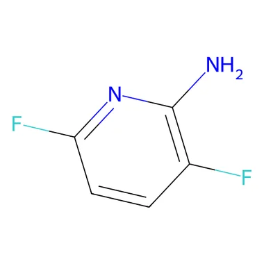 cplabsafety-3202607130948021075442