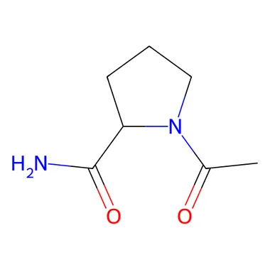 cplabsafety-3202607130950341075682