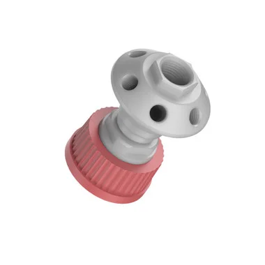 cplabsafety-3202607130951081075723