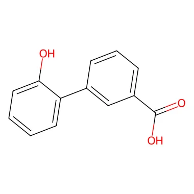 cplabsafety-3202607130951321075755