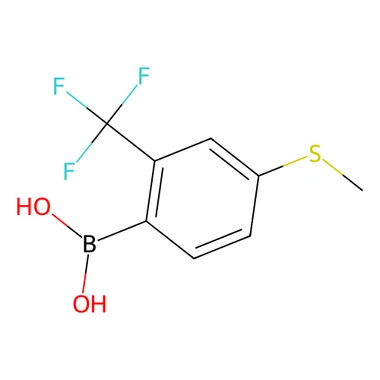 cplabsafety-3202607130951371075761