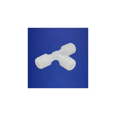 cplabsafety-3202607130951431075769