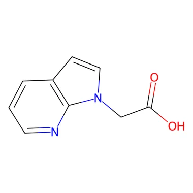 cplabsafety-3202607130952071075799
