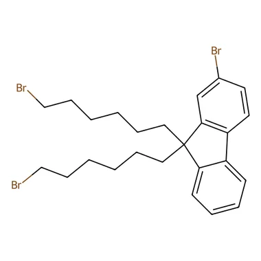 cplabsafety-3202607130954291075970