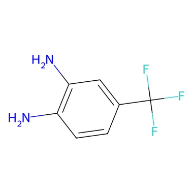 cplabsafety-3202607130954371075982