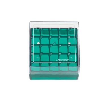 cplabsafety-3202607130955201076022