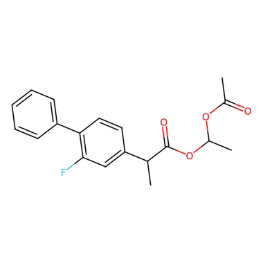 cplabsafety-3202607130955431076047