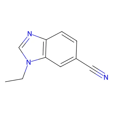 cplabsafety-3202607130957151076133