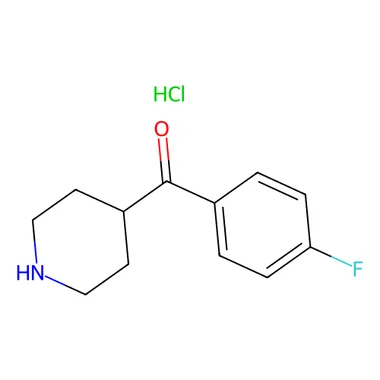 cplabsafety-3202607130958061076193