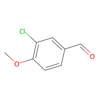 cplabsafety-3202607130959001076251