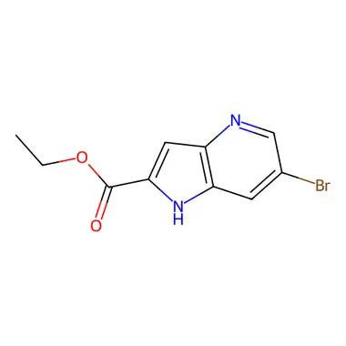 cplabsafety-3202607131019371076902