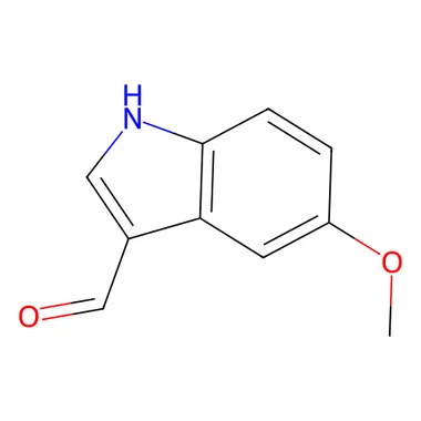 cplabsafety-3202607131020031076958
