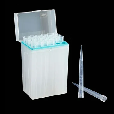 cplabsafety-3202607131020081076969