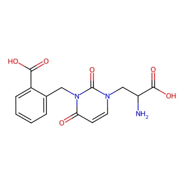 cplabsafety-3202607131032071077475