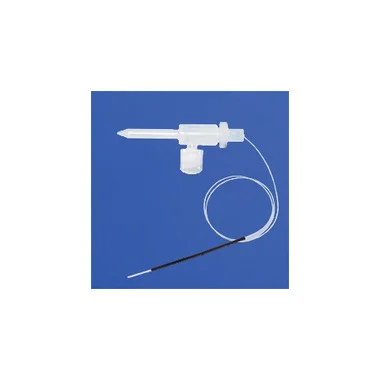 cplabsafety-3202607131032191077494